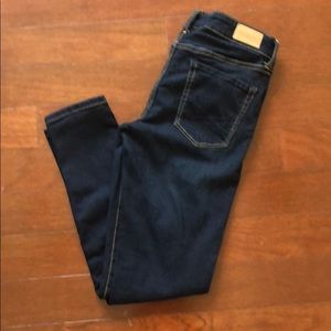 Aeropostale Jeans